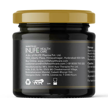 https://cdn.shopify.com/s/files/1/1857/6931/files/N0ZWQ9SqXH.jpg?v=1741764024